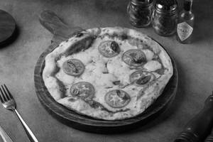 Margherita Classic
