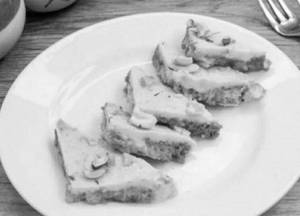 Shahi Tukda