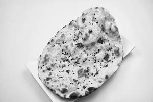 Butter Kulcha