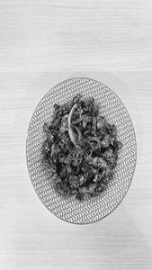 Crispy Chilli Lamb
