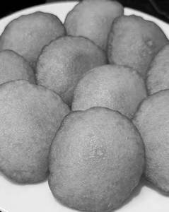 Malpoa pitha