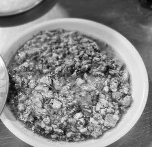 Bheja Fry - Kalimiri