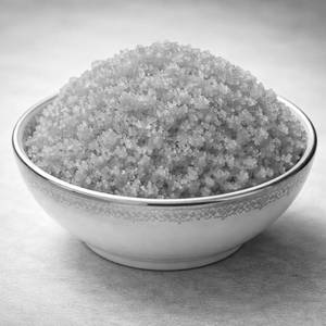 Mihidana [100 g]