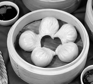 Prawn Har Gau