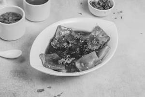 Pork Manchurian