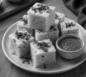Dhokla