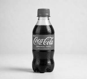Coca Cold 250 Ml