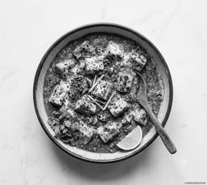 Paneer Hangama