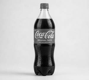 Coca Cola 750 Ml