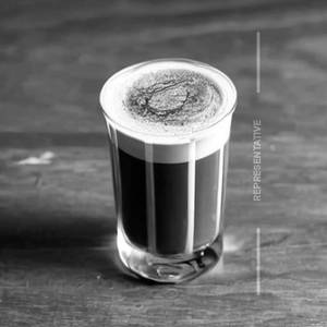 Cortado