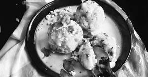 Aloo seddho thali