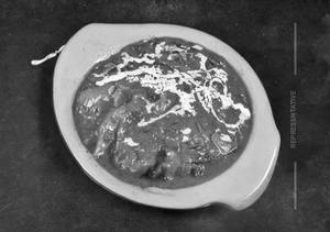 Kadhai Mix Vegetables
