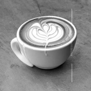 Latte