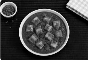 Paneer Kolhapuri Full Spicy