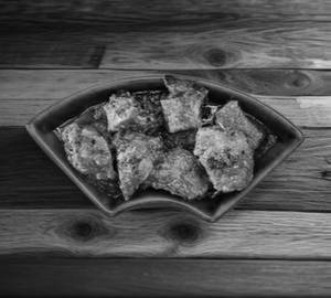 Chicken takatak