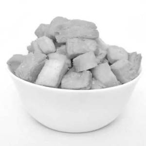 Sakkarpara(250gms)