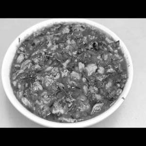 Egg Bhurji Masala V