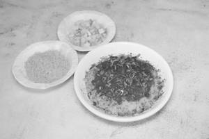 Schezwan Cheese Locho(125gms)