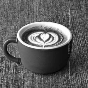 Adrakelaichi Hot Coffee