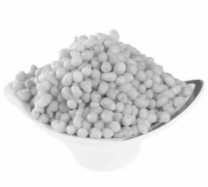 Salted Boondi (200Gm)