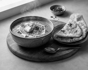 Naan Thali