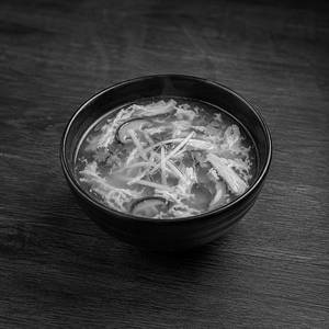 Chicken Lung Fung