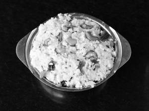 Pongal