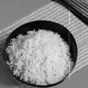 Ghee Rice