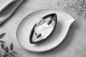 Sugar Free Heeramani [1 Piece]