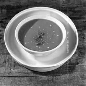 Tomato Soup
