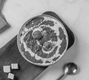 Malai Kofta Spicy
