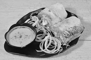 Jagga Daku Roll