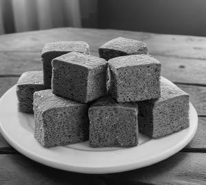 Choclate Slice Cake
