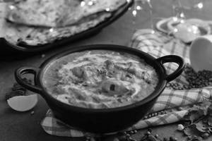 Paneer Lababdar Special