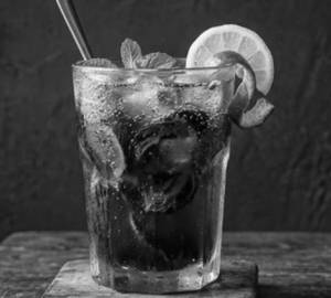 Kokum Delight Soda