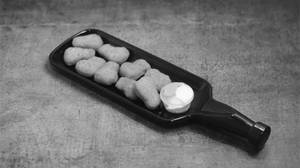 Chk Nuggets (7 Pc)