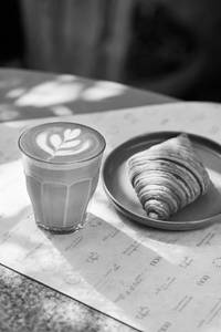 Breakfast Combo