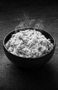 Veg Fried Rice