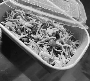 Diabetic bowl 2