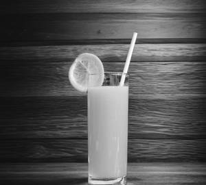 Mix Fruit Juice
