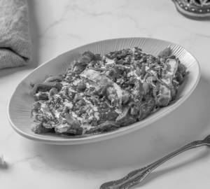 Paneer Khurchan