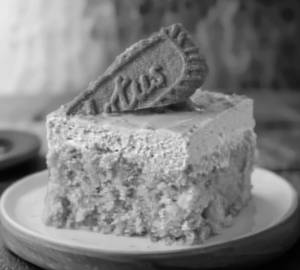 Biscoff