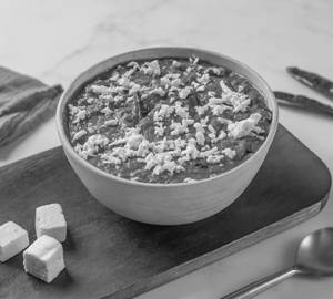Paneer Chettinad