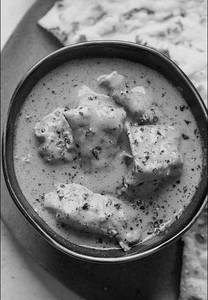 Lean Special Diet Chicken