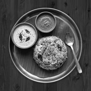Upma