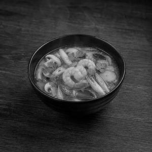 Tom Yum