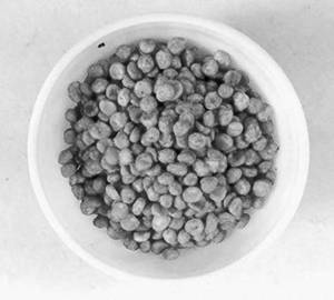Masala Chanadal (250Gm)