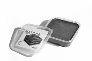 Matilda Mini Cake Tub