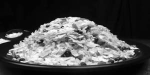 Papad Poha (225g)