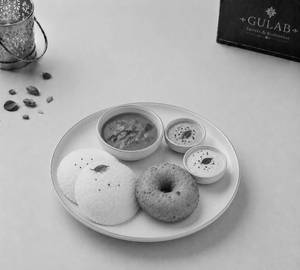 Idli Vada Mix-2pcs.